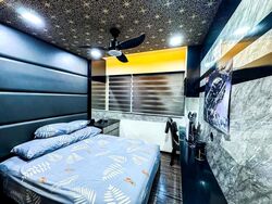 Blk 10B Bendemeer Light (Kallang/Whampoa), HDB 4 Rooms #514331761
